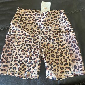 Fabletics - Worn once